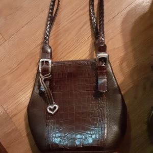 Brighton handbag